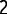Polygon