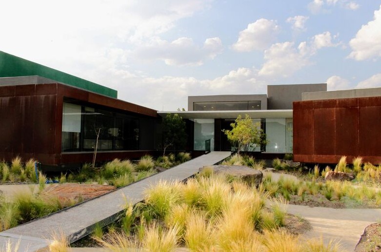 Koppert inaugura sede en México y pone en marcha plan de expansión