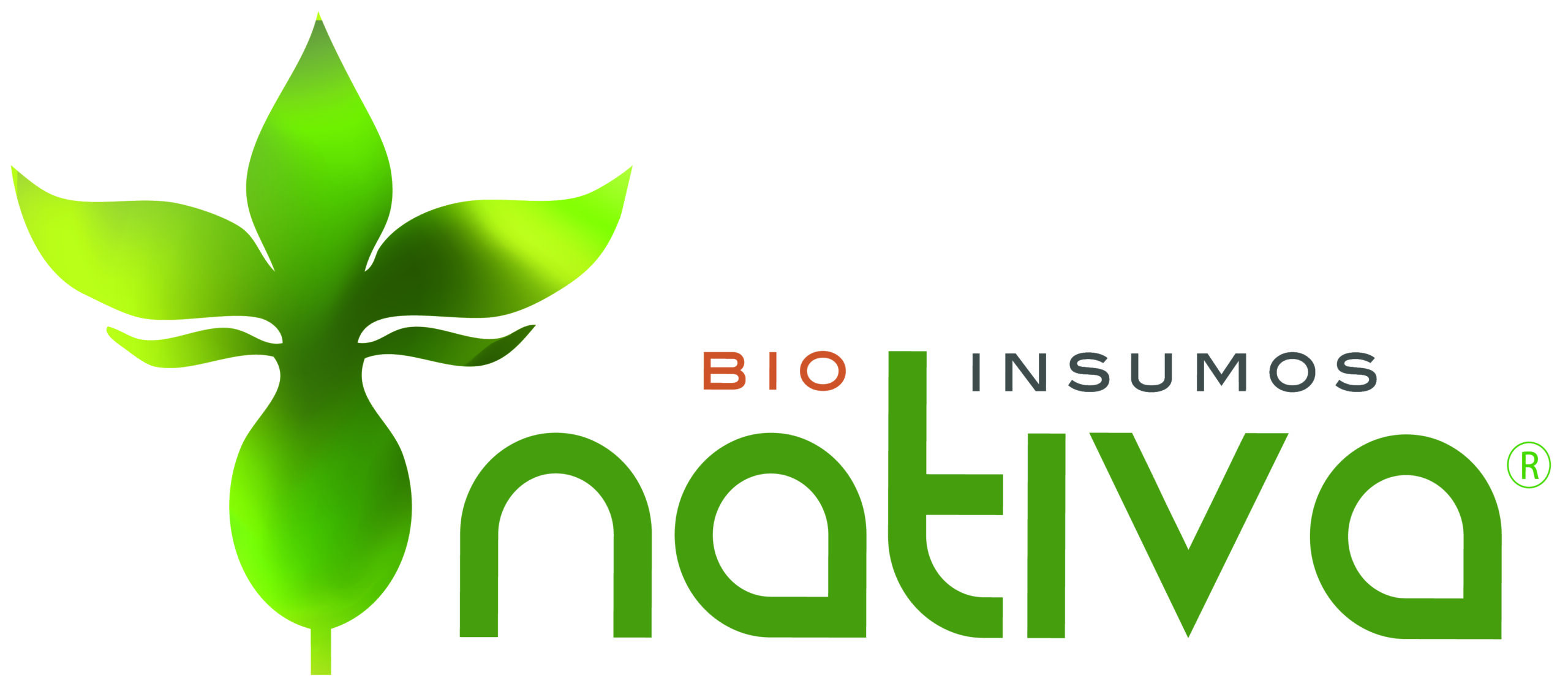 Bio Insumos Nativa