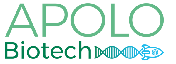 APOLO Biotech