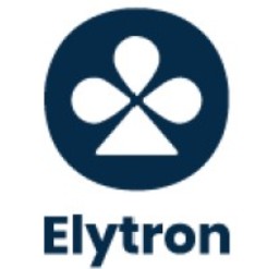 Elytron