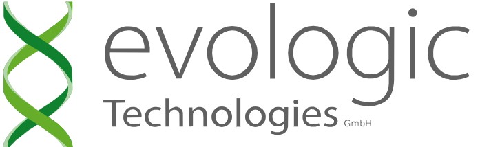 Evologic Technologies