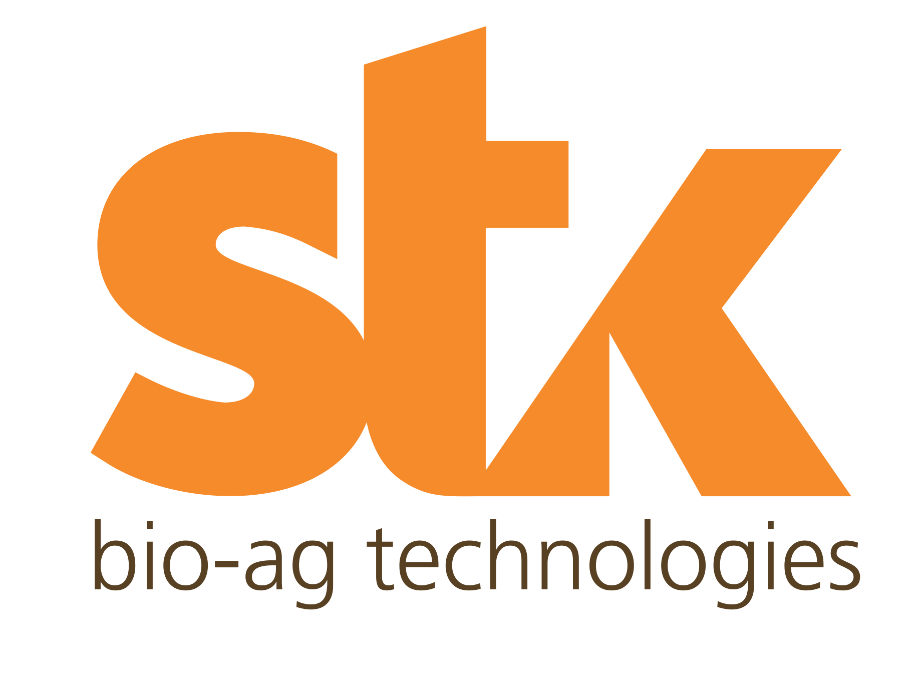 STK Bio -Ag Technologies