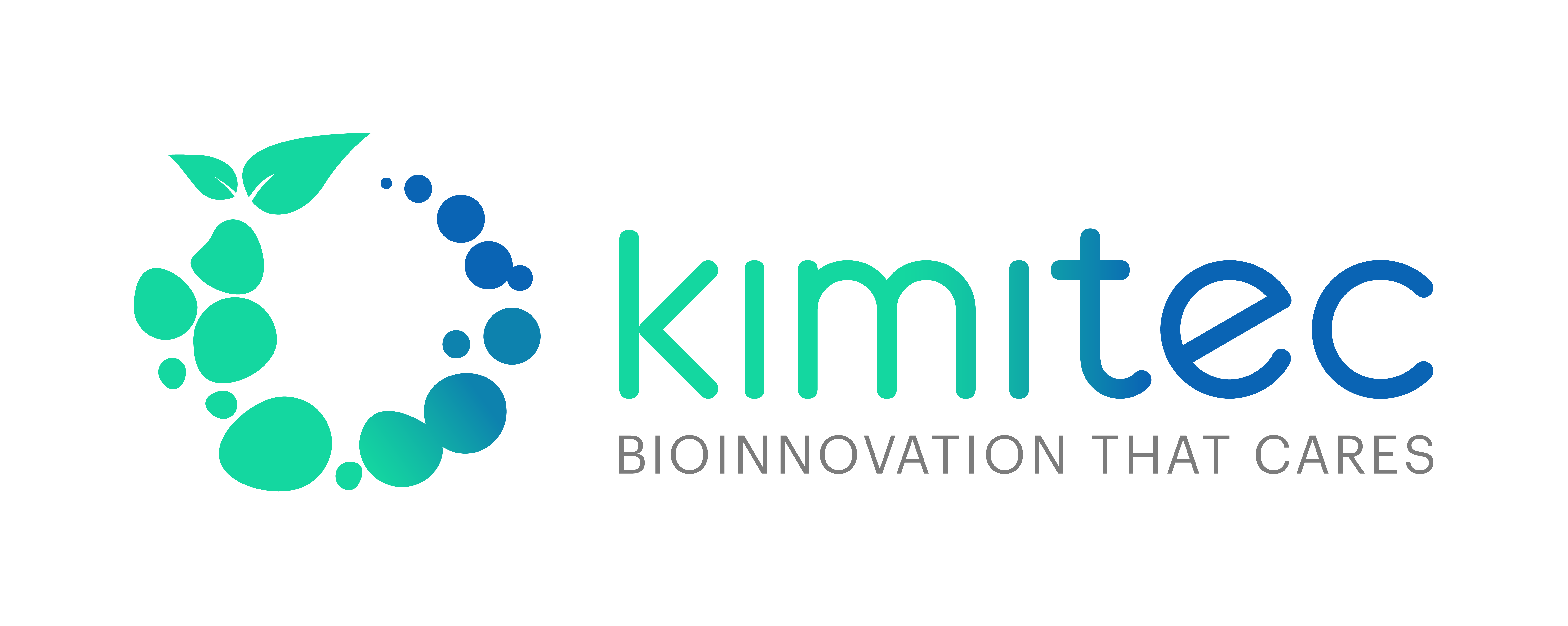 Kimitec