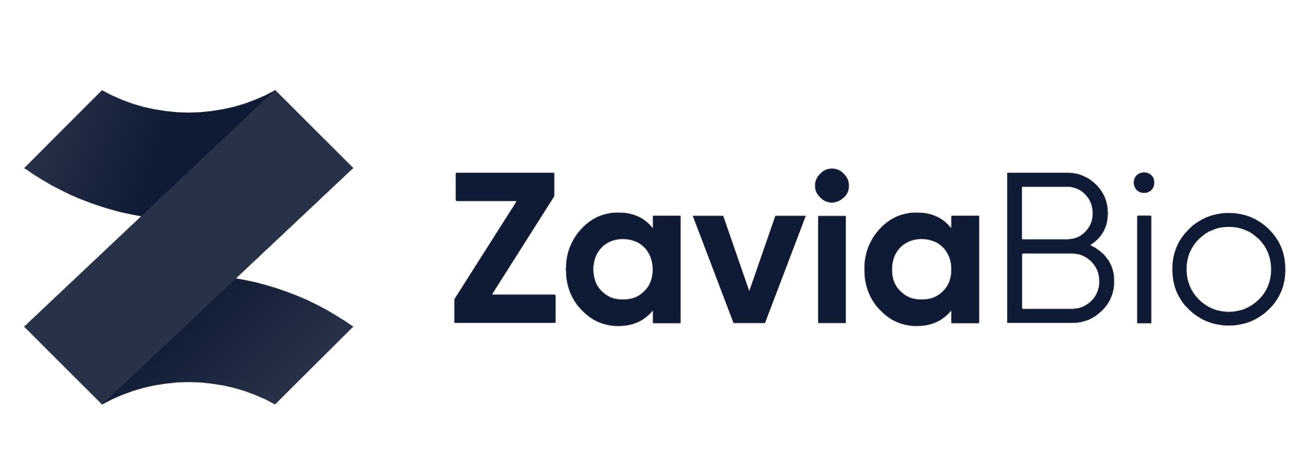 Zavia Bio