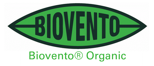 Biovento