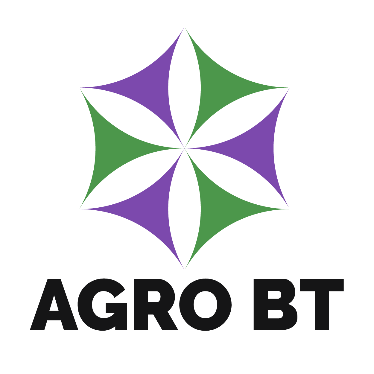 AGRO BT