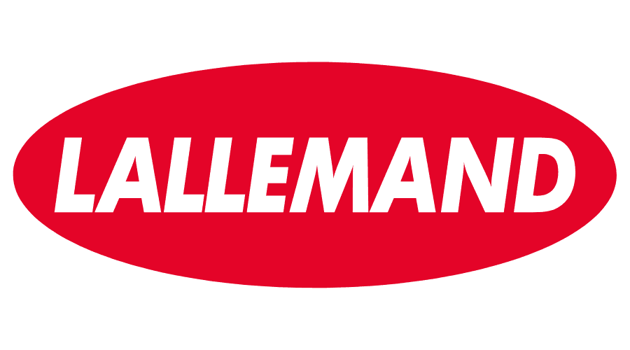 Lallemand