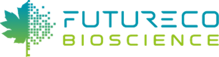 Futureco Bioscience