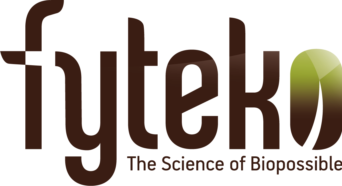 Fyteko