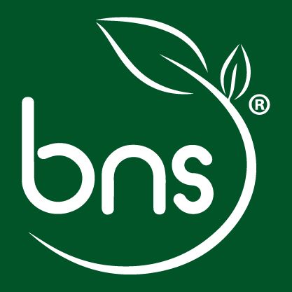 Bio Natural Solutions