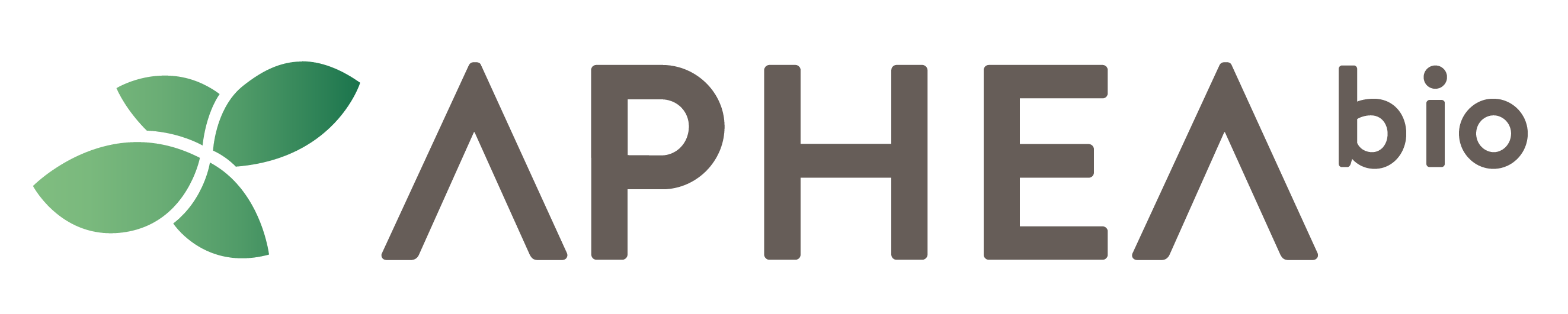 Aphea.Bio