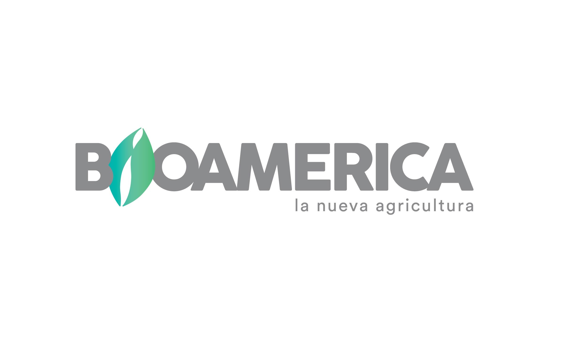 Bioamerica