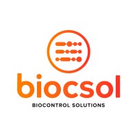 BiocSol