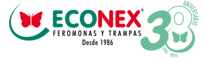 ECONEX