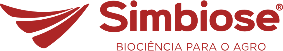 Simbiose