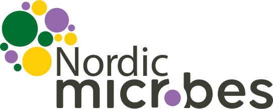 Nordic Microbes