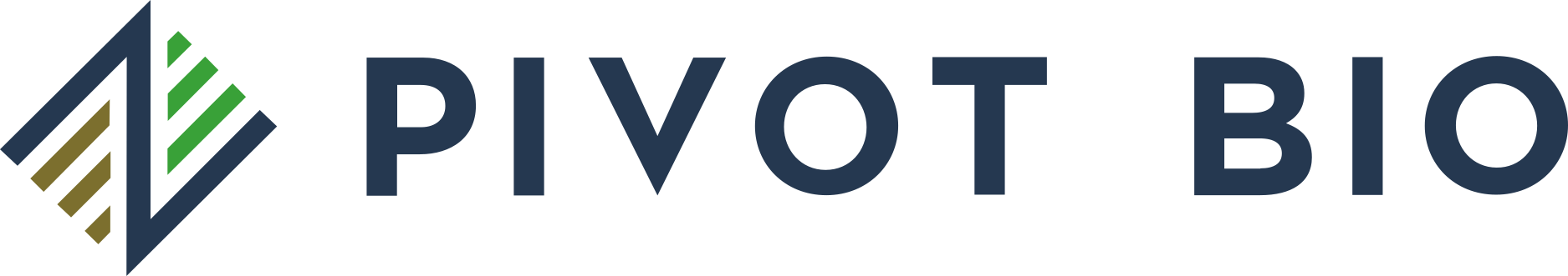 Pivot Bio