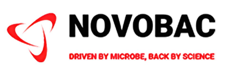 Novobac