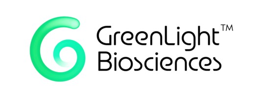 GreenLight Biosciences