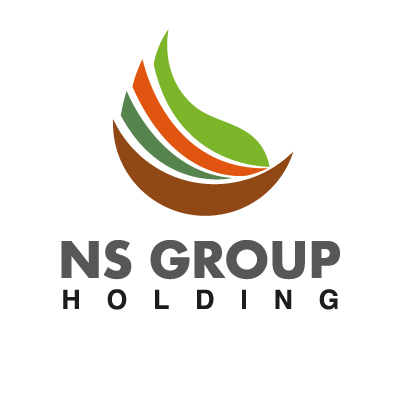 NS Group Holding