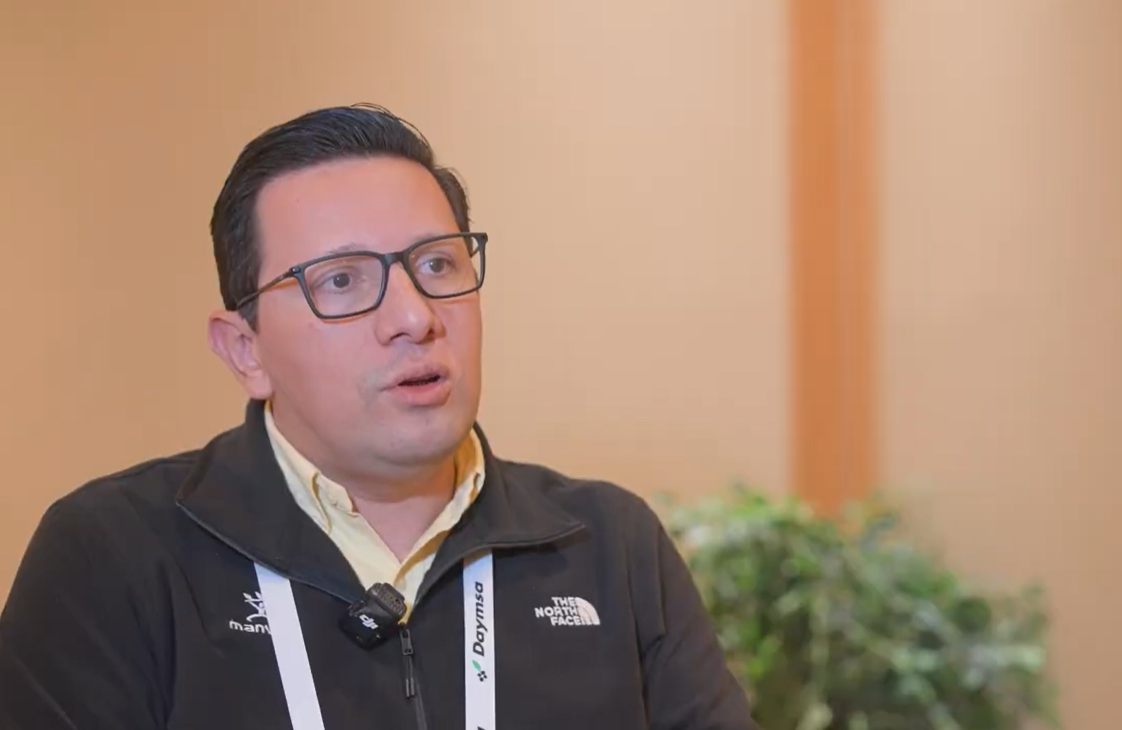 Uso de productos biológicos en Nicaragua: pasos incipientes, pero con oportunidad de crecimiento