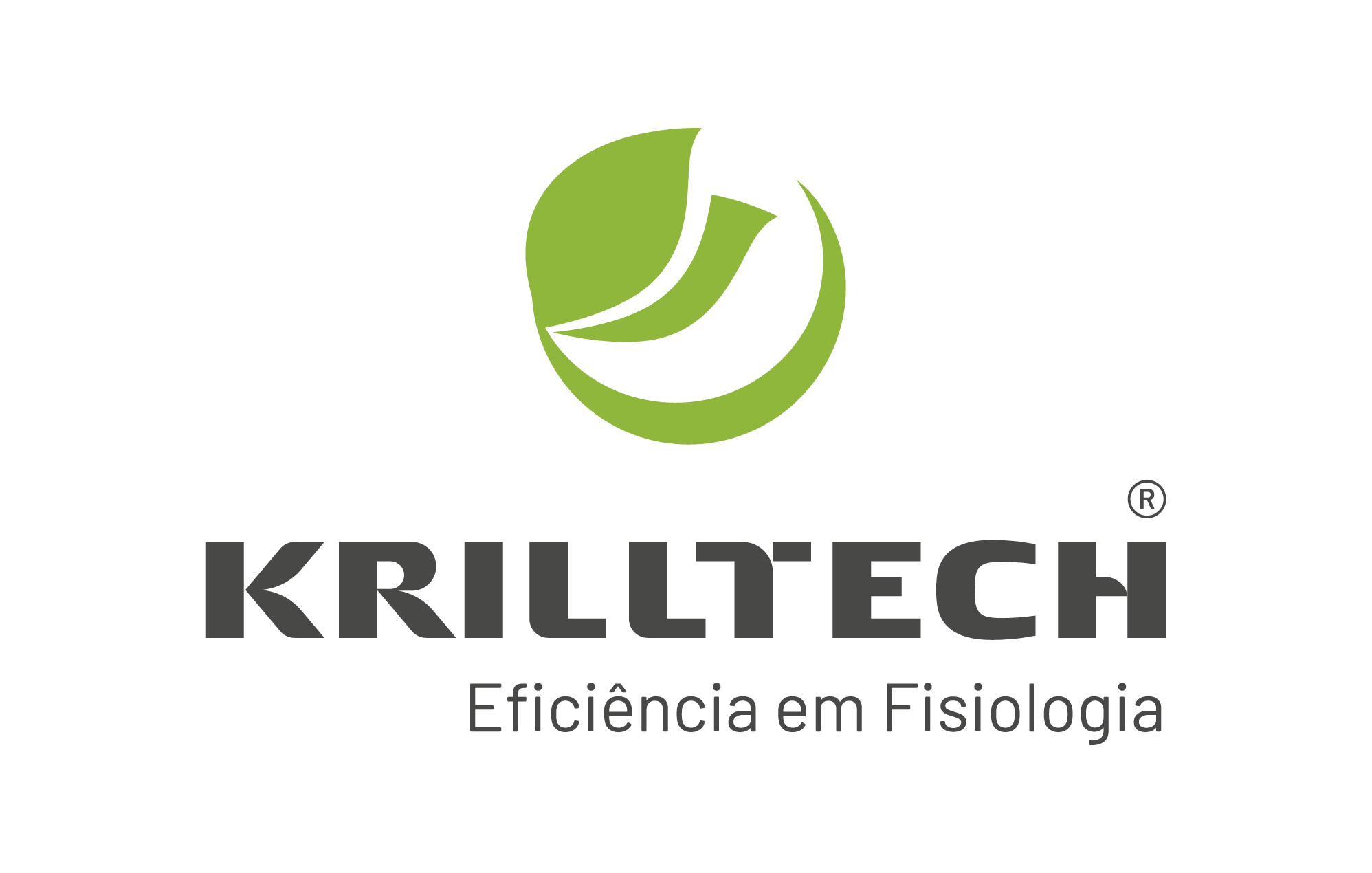 KRILLTECH