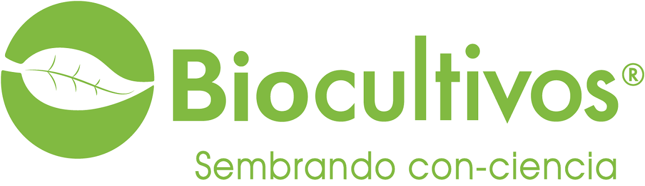 BIOCULTIVOS