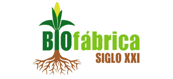 BIOFÁBRICA SIGLO XX1