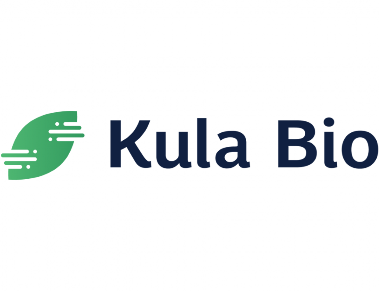 KULA BIO
