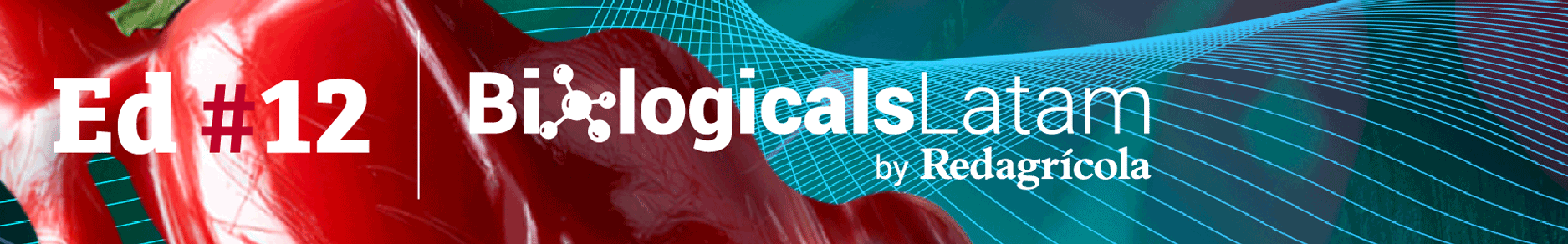 banner-web-principal-Biologicals-#12