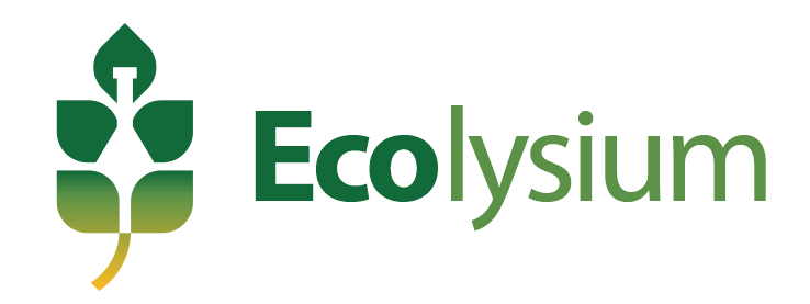 ECOLYSIUM