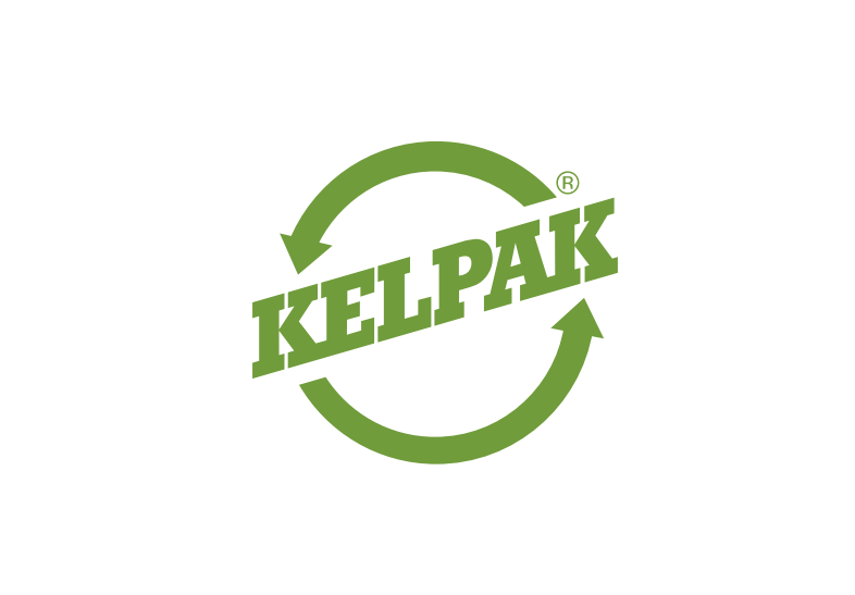 Kelpak®