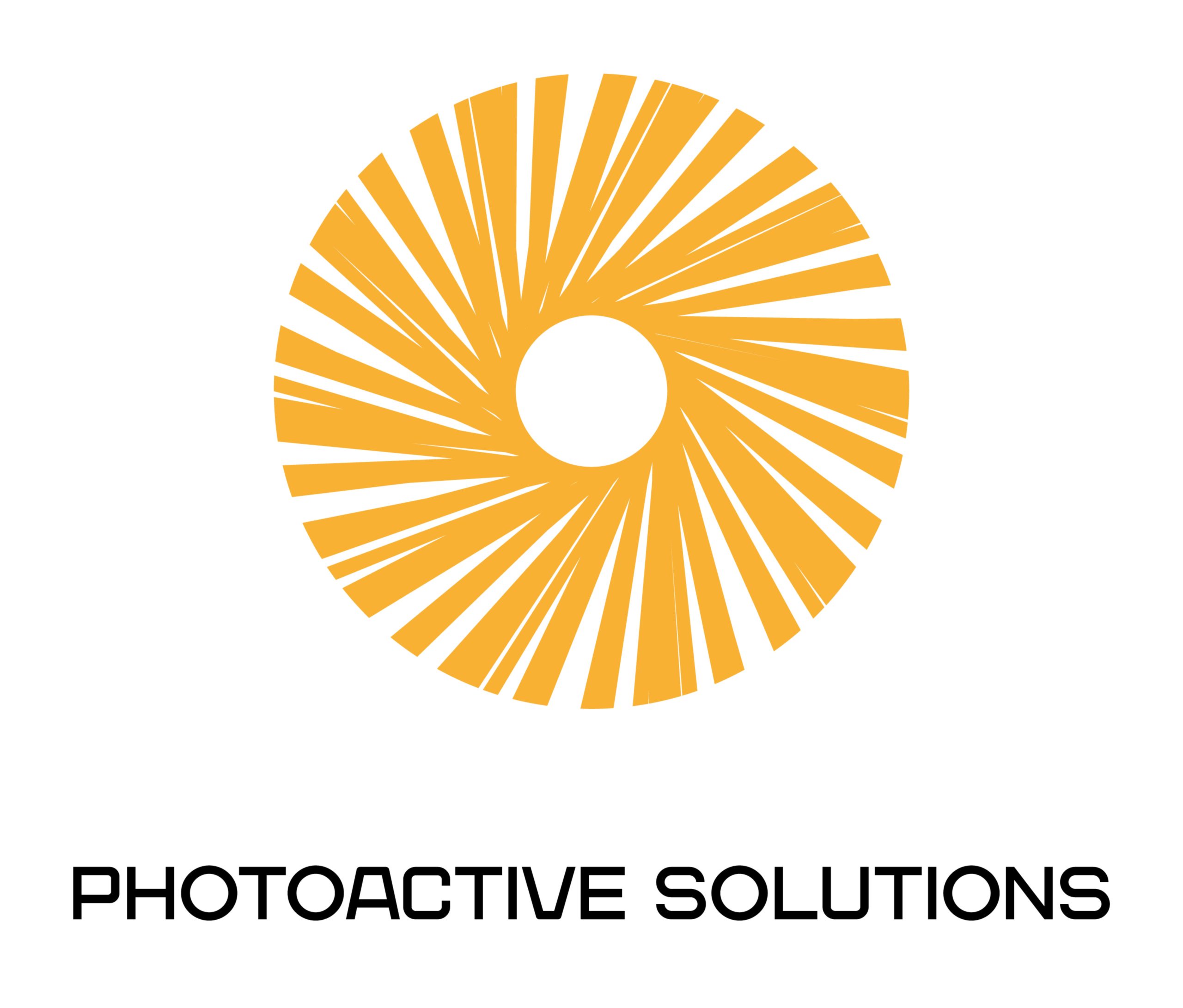 PHOTOACTIVE SOLUTIONS SpA