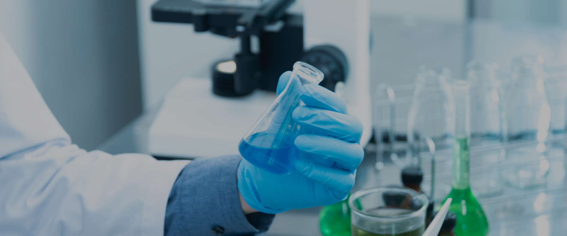 Una evolución estratégica hacia los biopesticidas: Lomon Bio presenta el primer acaricida biológico registrado en el mundo