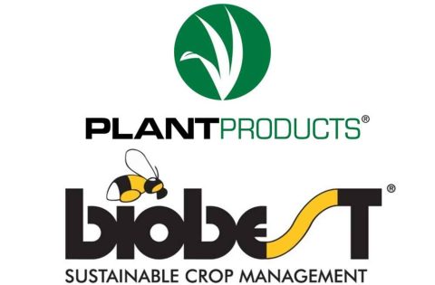 Biobest amplía la distribución de productos vegetales en todo EE UU ...