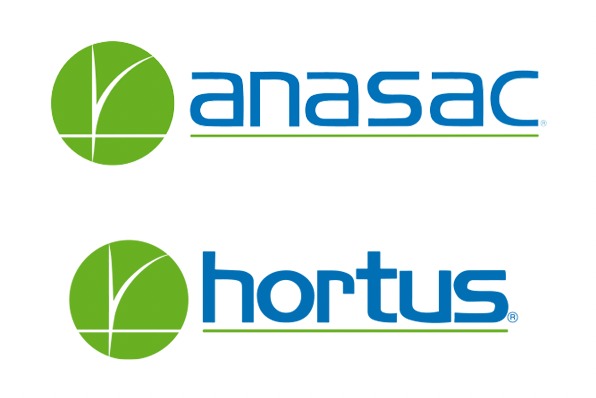 Anasac – Hortus