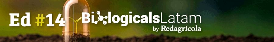 banner-web-principal-Biologicals-#14_900x140