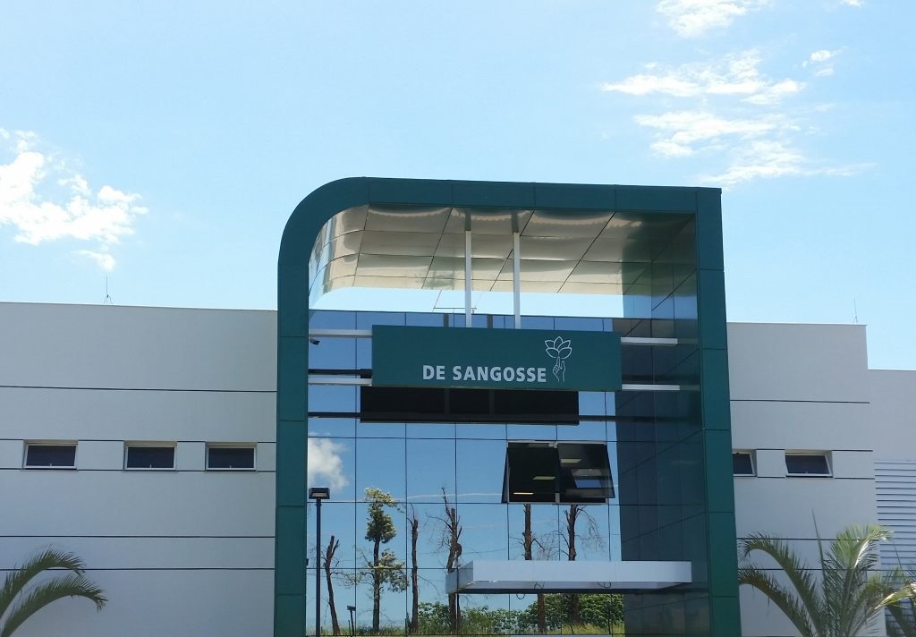 De Sangosse Group adquirió Norac Concepts para robustecer su portafolio biológico